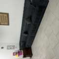 SAR 2500/month,  2 BR,  2 Bhk Furnished Or Unfurnished Flat Available