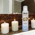 Vanilla Room Mist & Vanilla Air Freshener | Best Room Spray