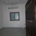 BHD 150,  Commercial Flat On The Ground Floor