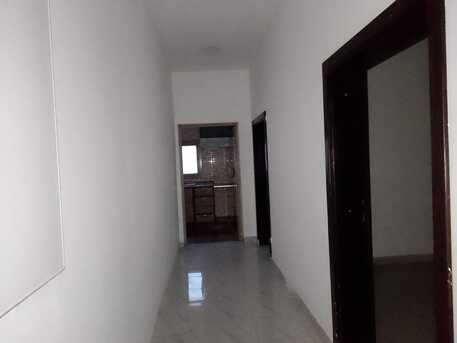 Manama, Offices, BHD 150,  Commercial Flat On The Ground Floor