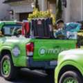 Affordable Pest Control Irvine | Reliable & Safe Solutions