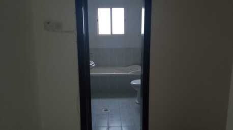 Juffair, Offices, BHD 300,  Spacious Commercial Flat In Prime Location In Juffair