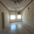 BHD 200,  3 Room  Commercial Flat.