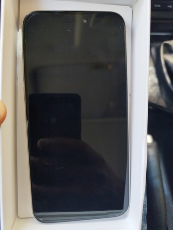 Al Rawdah, Mobile Phones, SAR 400,  Android IPhone 15pro