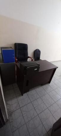 Manama, Offices, BHD 65,  Furnished Office For Your CR Address