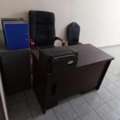 BHD 65,  Furnished Office For Your CR Address