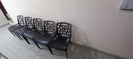 Manama, Offices, BHD 65,  Furnished Office For Your CR Address