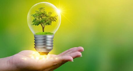 Noida, Recycling, Trusted Environmental Management Consultants In India