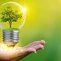 Trusted Environmental Management Consultants In India