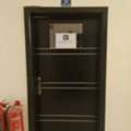 BHD 100,  2 Room Office With Parking