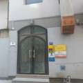 BHD 400,  4 Rooms Spacious Commercial Flat With Parking And Lift