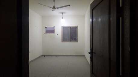 Manama, Offices, BHD 70,  Low Price  Office