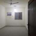 BHD 70,  Low Price  Office