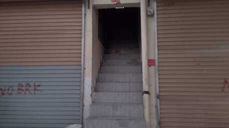Manama, Offices, BHD 70,  Low Price  Office