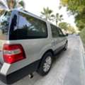 BHD 3300,  Ford Expedition,  2013,  Automatic,  252000 KM,    Model