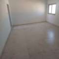 BHD 145,  Commercial Flat With Parking And Lift.