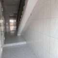 BHD 135,  Office ( 2 Rooms).  With Lift
