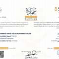Looking For Job PMP&reg; Project Manager / Construction Manager / MEP Manager (Open To Travel)