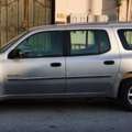 SAR 14500,  GMC Envoy XL,  2006,  Automatic,  230000 KM,   - Clean Smooth Engine