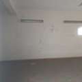 BHD 175,  Commercial Flat With Parking