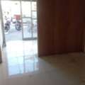 BHD 80,  Low Price Shop In Industrial Area