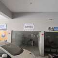 BHD 80,  Ready Shop For Your CR