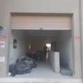 BHD 150,  Workshop For Repair Or Garage CR. LOW Price