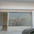 BHD 140,  Shop In Good Location. Parking