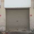 BHD 130,  Workshop For Welding And Other Techincal Services. With Parking