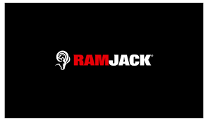 New York, Construction, Ram Jack Of The Bay Area