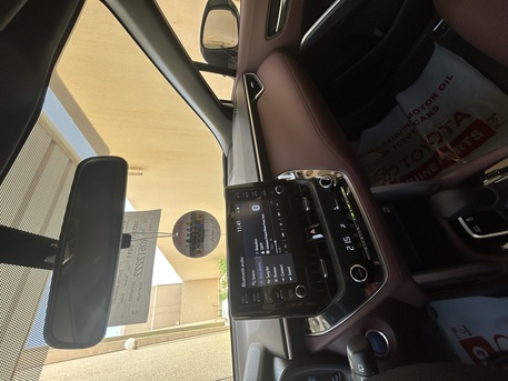 Al Naseem, Vehicles, Cars & Trucks , SAR 85000,  Toyota Corolla Cross XLE HEV,  2024,  Automatic,  26500 KM,  Toyota Corolla Cross  XLE HEV HYBRID , 1.8 L Engine In Mint Condition