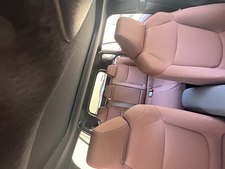 Al Naseem, Vehicles, Cars & Trucks , SAR 85000,  Toyota Corolla Cross XLE HEV,  2024,  Automatic,  26500 KM,  Toyota Corolla Cross  XLE HEV HYBRID , 1.8 L Engine In Mint Condition