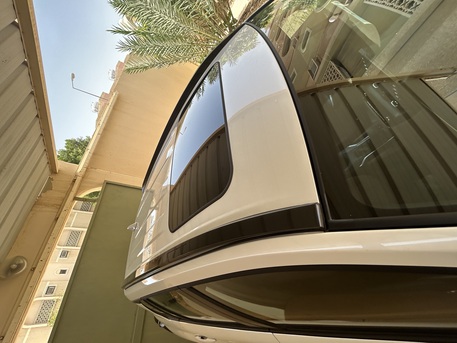 Al Naseem, Vehicles, Cars & Trucks , SAR 85000,  Toyota Corolla Cross XLE HEV,  2024,  Automatic,  26500 KM,  Toyota Corolla Cross  XLE HEV HYBRID , 1.8 L Engine In Mint Condition