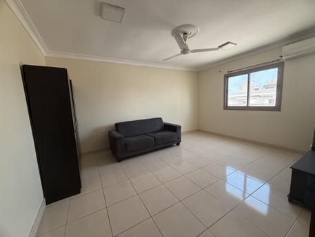 Adliya, Apartments, Flats, Houses & Villas, BHD 195/month,  1 BR,  1 Bedroom Flat For Rent Unlimited Ewa