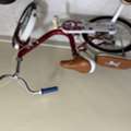 SAR 150,  Kids Cycles