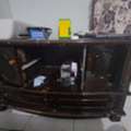 FREE FURNITURE GIVE AWAY URGENT TODAY OR TOMORROW