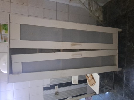Jeddah, Furniture, FREE FURNITURE GIVE AWAY URGENT TODAY OR TOMORROW