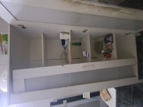 Jeddah, Furniture, FREE FURNITURE GIVE AWAY URGENT TODAY OR TOMORROW