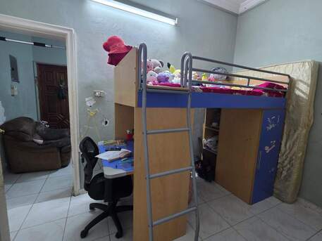 Jeddah, Furniture, FREE FURNITURE GIVE AWAY URGENT TODAY OR TOMORROW