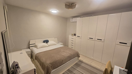 Riyadh, Apartments, Flats, Houses & Villas, SAR 1400/month,  Furnished,  1 BR,  Executive Room For Ladies