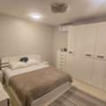 SAR 1400/month,  Furnished,  1 BR,  Executive Room For Ladies