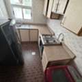 BHD 220/month,  1 BR,  1 Bedroom Flat For Rent With Ewa