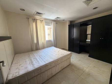 Adliya, Apartments, Flats, Houses & Villas, BHD 220/month,  1 BR,  1 Bedroom Flat For Rent With Ewa