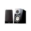 SAR 2800,  Yamaha Premium Bookshelf Speaker