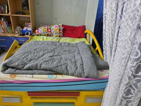 Jeddah, Furniture, URGENT FREE FURNITURE GIVE AWAY NEED TO MOVE TODAY OR TOMORROW