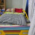 URGENT FREE FURNITURE GIVE AWAY NEED TO MOVE TODAY OR TOMORROW