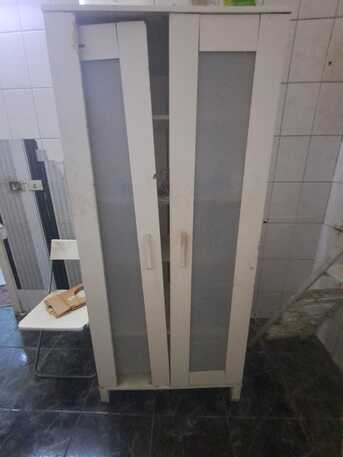 Jeddah, Furniture, URGENT FREE FURNITURE GIVE AWAY NEED TO MOVE TODAY OR TOMORROW