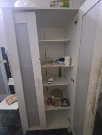 Jeddah, Furniture, URGENT FREE FURNITURE GIVE AWAY NEED TO MOVE TODAY OR TOMORROW