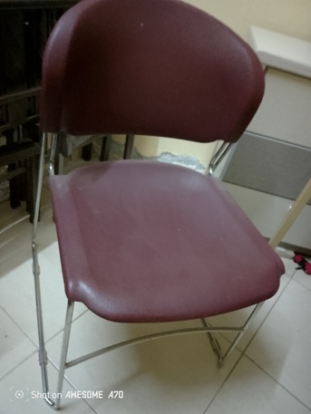 Riyadh, Furniture, SAR 1350,  Fridge, Table And Chair, Bed And Closet, Microwave For Sale