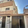 SAR 1600/month,  Studio,  35 Sq. Meter,  Semi Furnished Studio In Umm Al Hammam For Small Family